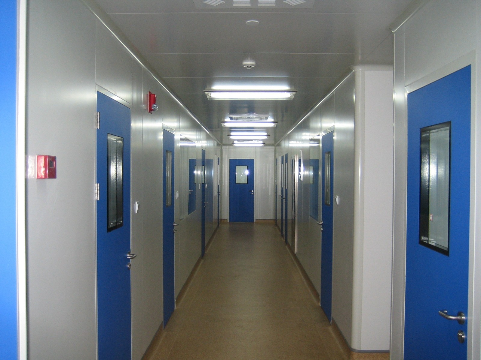 高科技淨化91桃色成人网站在线观看